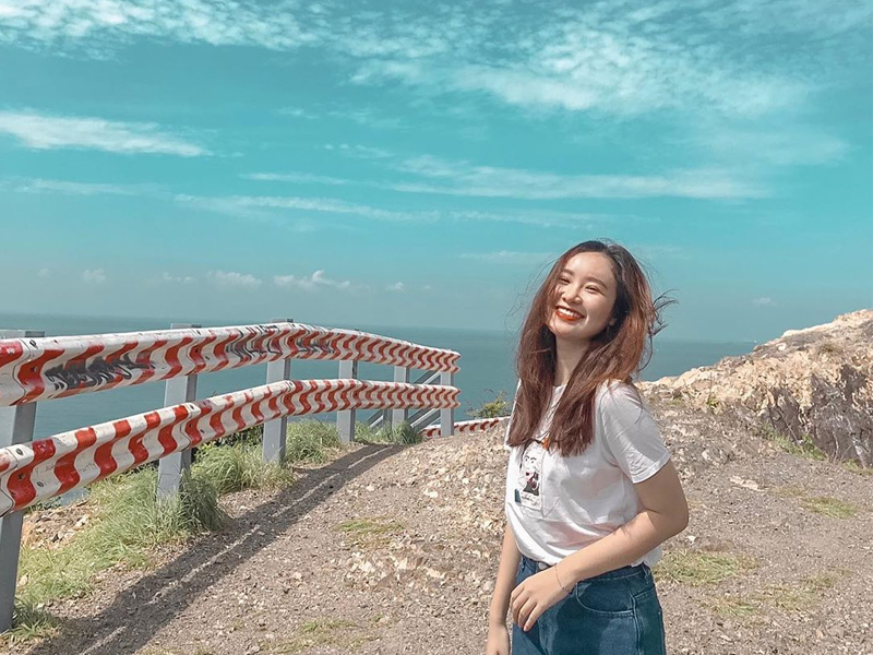 Du lịch Vũng Tàu