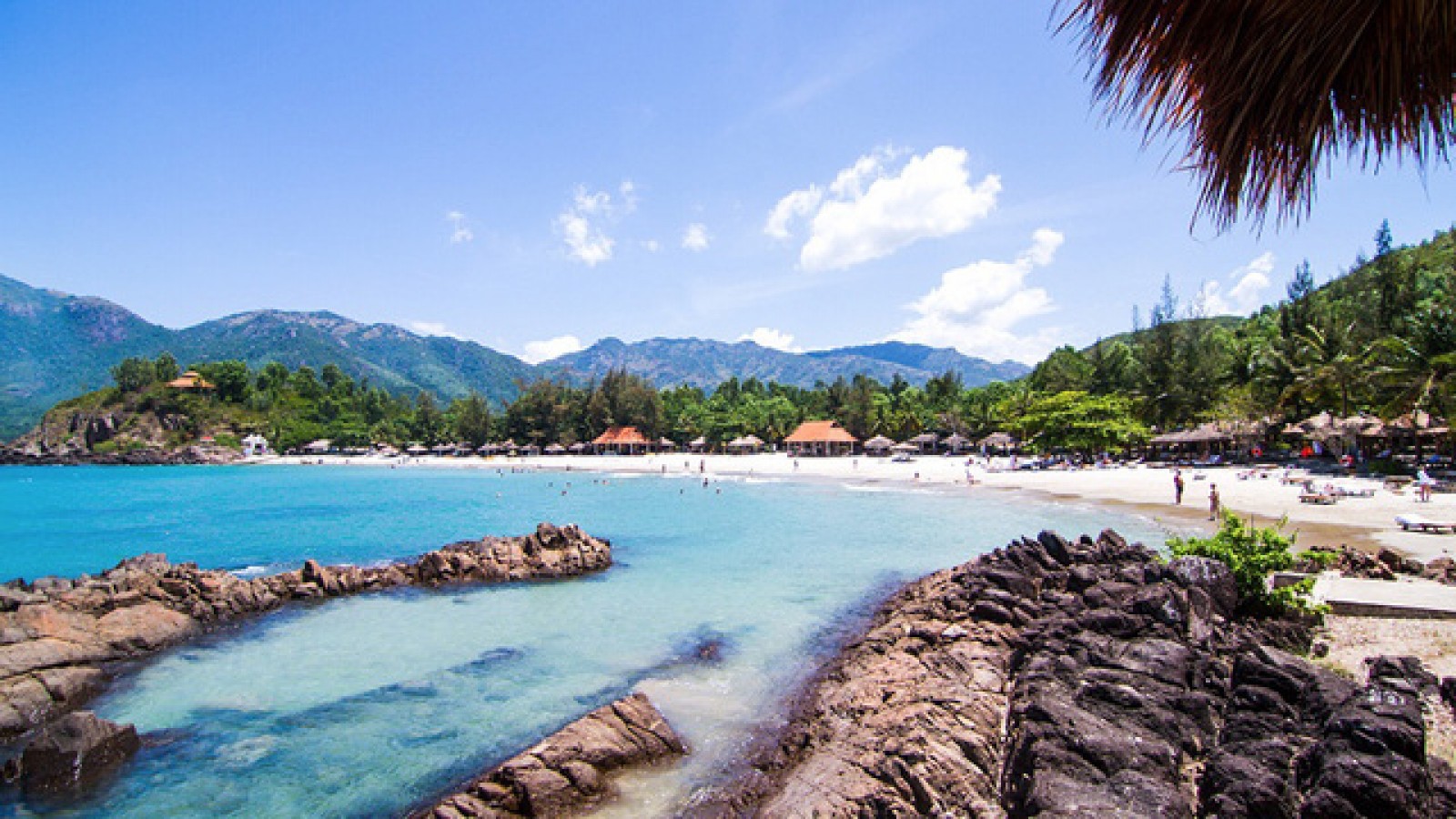 Hòn Lao Nha Trang