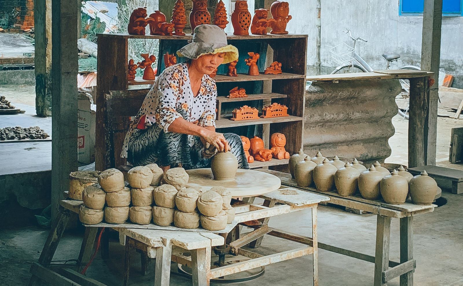 Du lịch Hội An 2020 - Những điểm không thể bỏ qua