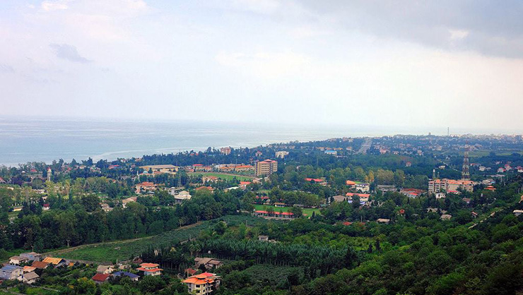 Ramsar