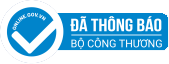 Bộ công thương