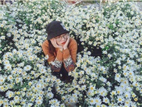 5 điểm chụp cục họa mi đẹp tại Hà Nội kèm giá vé năm 2020