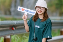 Đường Hạnh Phúc - Quốc lộ 4C