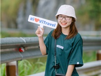 Đường Hạnh Phúc - Quốc lộ 4C