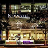 NOVOTEL NHA TRANG