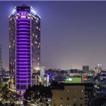 Pullman Saigon Centre
