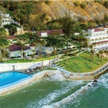 Mercure Vũng Tàu
