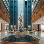 PULLMAN VŨNG TÀU