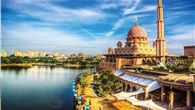 Hà Nội - Malaysia - Singapore - bay Vietnam Airlines