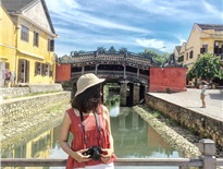 Du lịch Hội An 2020 - Những điểm không thể bỏ qua