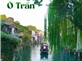 Tour Hà Nội - Hoàng Sơn - Thượng Hải - hàng Châu 6 Ngày 5 đêm