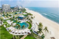 Top 11 Resort lý tưởng nhất cho kỳ nghỉ của các gia đình tại Việt Nam