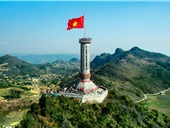 Kinh Nghiệm Đi Hà Giang Lần Đầu: Lịch Trình & Lưu Ý Thực Tế