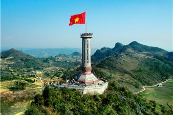Kinh Nghiệm Đi Hà Giang Lần Đầu: Lịch Trình & Lưu Ý Thực Tế