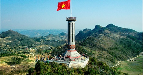 Kinh Nghiệm Đi Hà Giang Lần Đầu: Lịch Trình & Lưu Ý Thực Tế