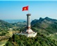 Kinh Nghiệm Đi Hà Giang Lần Đầu: Lịch Trình & Lưu Ý Thực Tế
