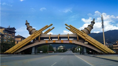 Tour Lào Cai - Bình Biên - Kiến Thủy - Mông Tự 3 Ngày 2 Đêm