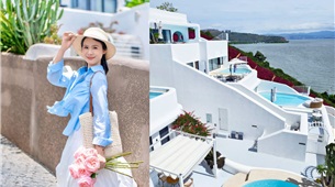 Tour du lịch Trung Quốc: Lào Cai - Hà Khẩu - Đại Lý - Côn Minh 4 Ngày 3 Đêm