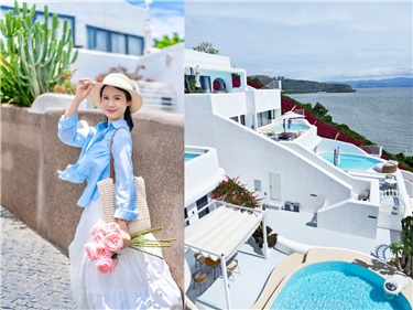 Tour du lịch Trung Quốc: Lào Cai - Hà Khẩu - Đại Lý - Côn Minh 4 Ngày 3 Đêm