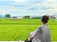 Tour Đại Lý – Côn Minh 4N3Đ | No Shopping | Khởi Hành Hàng Tuần Từ Hà Nội
