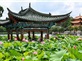 Tour Đại Lý – Côn Minh 4N3Đ | No Shopping | Khởi Hành Hàng Tuần Từ Hà Nội