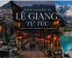 Kinh nghiệm đi Lệ Giang tự túc từ A-Z: Lịch trình, chi phí & tips thực tế