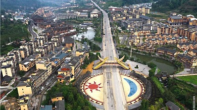 Tour du lịch Lào Cai - Bình Biên - Miêu Trại Tích Thuỷ - Mông Tự 2 Ngày 1 Đêm