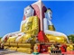 YANGON – BAGO