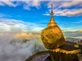 YANGON – BAGO