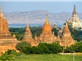 YANGON – BAGO