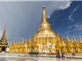 YANGON – BAGO