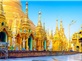 YANGON – BAGO