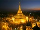 YANGON – BAGO