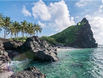 Giới thiệu về huyện Đảo Lý Sơn