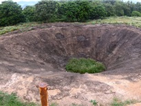 Đồi A1, Điện Biên Phủ