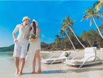 Các điểm du lịch không thể bỏ qua khi đến Phú Quốc