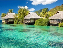 Nên đi du lịch phú quốc vào thời điểm nào