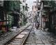 Khu phố cổ Hà Nội: Khám phá lịch sử, văn hóa và ẩm thực