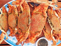 15 quán ăn ngon nên thử ở Phú Quốc