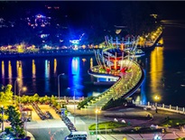 Thành phố Cần Thơ