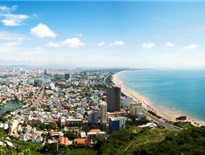 Khám Phá Vẻ Đẹp Văn Hóa – Con Người Phố Biển Vũng Tàu