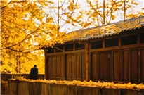 Đằng Xung - Vân Nam - Thành phố hổ phách của Trung Hoa.